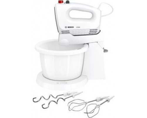 Bosch MFQ2600G