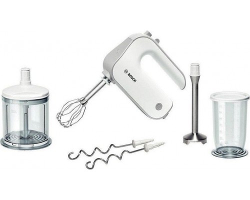 Bosch MFQ4080