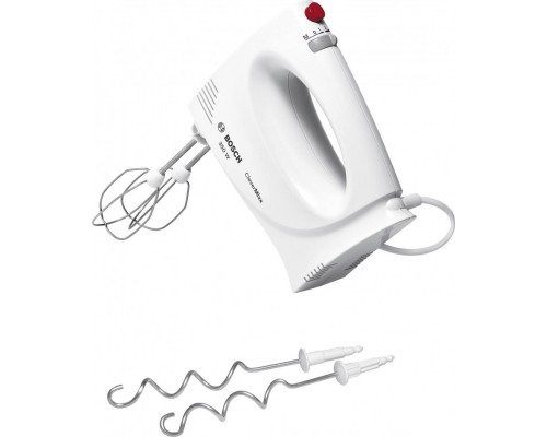 Bosch MFQ3030