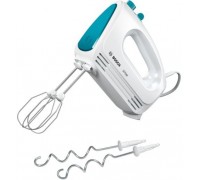 Bosch MFQ2210D
