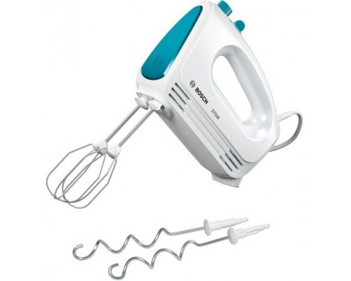 Bosch MFQ2210D