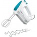 Bosch MFQ2210D