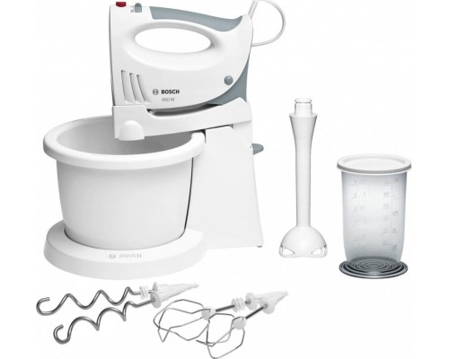 Bosch MFQ 3561