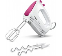 Bosch MFQ2210P