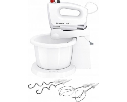 Bosch MFQ2600W