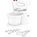 Bosch MFQ2600W
