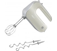 Bosch MFQ4030L