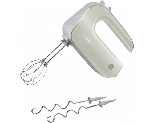 Bosch MFQ4030L
