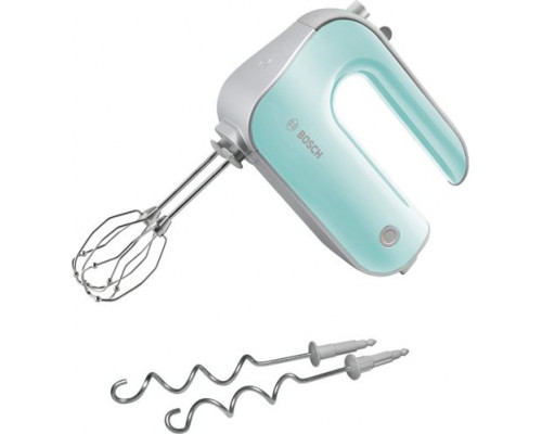  Bosch MFQ40302