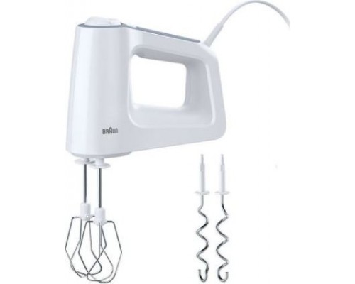Braun HM 3100 WH