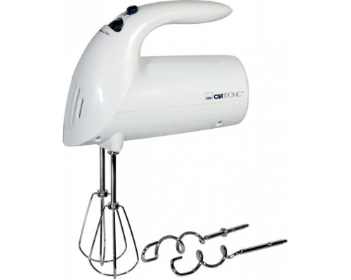 Clatronic HM3014