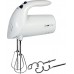 Clatronic HM3014