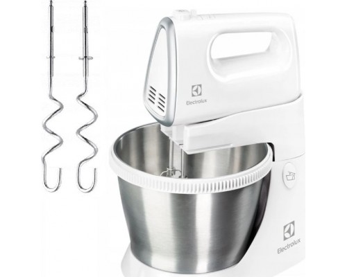 Electrolux ESM3300
