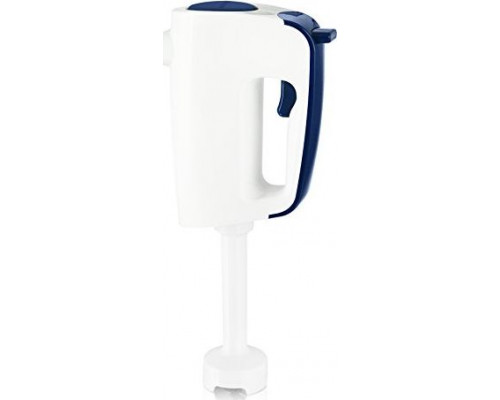 Emerio HMS-113257.9