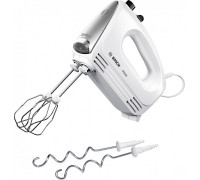  Bosch MFQ364V0