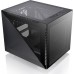 Thermaltake Divider 200 TG Micro (CA-1V1-00S1WN-00)