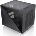 Thermaltake Divider 200 TG Air Micro (CA-1V1-00S1WN-01)