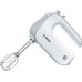 Bosch MFQ4070