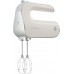 Bosch MFQ4030L