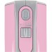 Bosch MFQ4030K