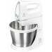 Electrolux ESM3300