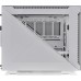 Thermaltake Divider 200 TG Micro Snow (CA-1V1-00S1WN-00)