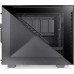 Thermaltake Divider 200 TG Air Micro (CA-1V1-00S1WN-01)