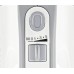 Bosch MFQ4070