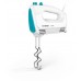 Bosch MFQ2210D
