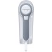 Braun HM 3100 WH
