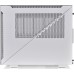 Thermaltake Divider 200 TG Micro Snow (CA-1V1-00S1WN-00)