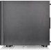 Thermaltake V150 TG ARGB Breeze (CA-1R1-00S1WN-02)