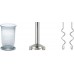 Bosch MFQ4070