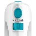 Bosch MFQ2210D