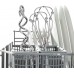  Bosch MFQ40302