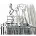 Bosch MFQ4030K