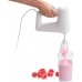 Braun HM 3100 WH