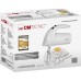 Clatronic HM3014