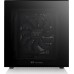 Thermaltake Divider 200 TG Micro (CA-1V1-00S1WN-00)