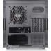 Thermaltake Divider 200 TG Air Micro (CA-1V1-00S1WN-01)