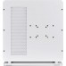 Thermaltake Core P6 Snow (CA-1V2-00M6WN-00)