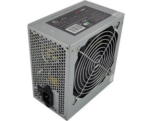 Rebeltec Titan 600W (RBLZAS00005)
