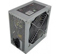 Rebeltec Titan 450W (RBLZAS00003)