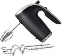 Gotie GHM-350C