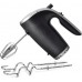 Gotie GHM-350C