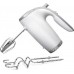 Gotie GHM-350B