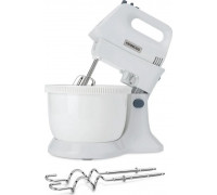  Kenwood Chefette Lite HMP32WH