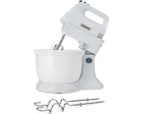  Kenwood Chefette Lite HMP32WH