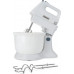  Kenwood Chefette Lite HMP32WH