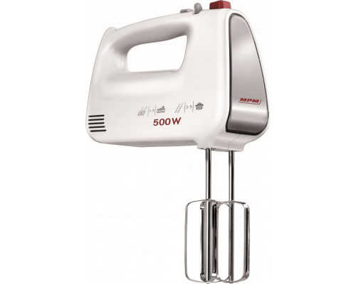 MPM MMR-19